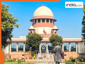 india.com top news