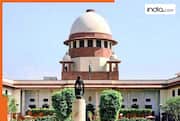 'Systemic and catastrophic failure': Plea moves in Supreme Court seeking dissolution of NTA amid NEET-UG 2026 paper leak controversy