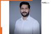 Infrastructure behind Modern Data Replication: Rise of Sanketh Balakrishna as a Software Engineer to Platform Leader