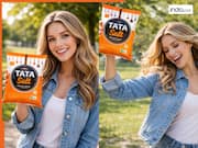 अमेरिका में कितने का मिलता है 1 किलो TATA नमक, जानकर दिमाग घूम जाएगा