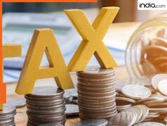 अब फॉर्म 128 से बचेगा TDS या TCS डिडक्शन का पैसा, समझ लें अपने मतलब की बात