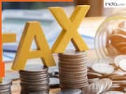 सिर्फ 31 जुलाई ही नहीं, अप्रैल से मार्च तक की ये डेट भी सैलरीड क्लास के लिए बेहद अहम, चेक कर लें टैक्स कैलेंडर