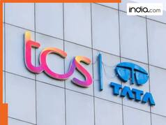 Major development in TCS harassment case as Nashik police files first charge sheet with WhatsApp chat screenshots