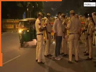 india.com top news