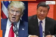 Amid Iran-US talks, Trump warns China of ‘big problems’ over plan to arm Iran with air defense systems