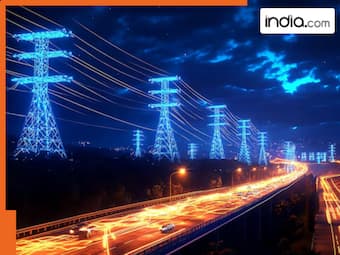 india.com top news