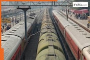 Good news for travellers as Indian Railways will operate over 18000 special train trips till July 15 from THESE zones