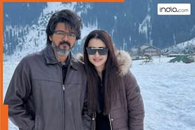 india.com top news