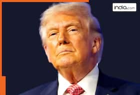 india.com top news