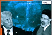 US-Iran war big update: Peace talks may resume in Islamabad, JD Vance to Lead US Delegation, says Report