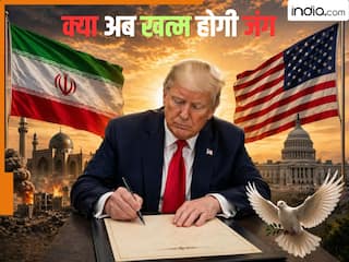 india.com top news