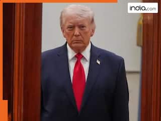 india.com top news