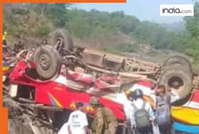 india.com top news
