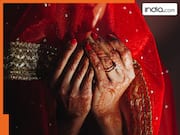 'सुंदर दुल्हन दो वरना...', युगांडा जनरल की अजीबोगरीब मांग, 1 अरब डॉलर की भी डिमांड की