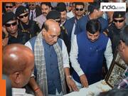 मध्य प्रदेश में में 'उन्नत कृषि महोत्सव 2026' का आयोजन, किसानों को बताया गया आधुनिक खेती का तरीका