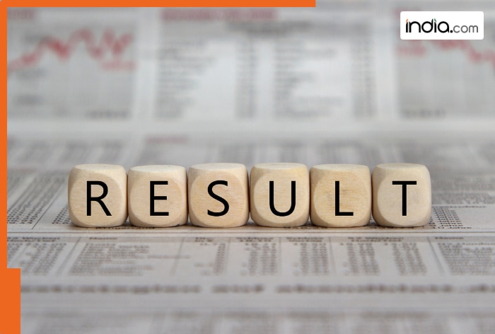 BIG update on UP Board Result Date 2026: Class 10 and 12 results to be out on THIS date; find details inside