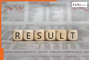 BIG update on UP Board Result Date 2026: Class 10 and 12 results to be out on THIS date; find details inside