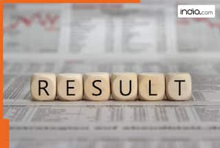 BIG update on UP Board Result Date 2026: Class 10 and 12 results to be out on THIS date; find details inside