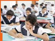 UP Board Result Date 2026 Announced: UMPSP 10th, 12th Result on April 23 at upmsp.edu.in