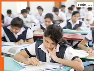 india.com top news