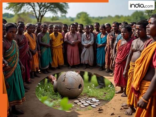 india.com top news