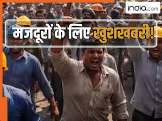 india.com top news