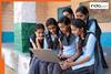 UP govt's 'Kanya Sumangala Yojana' benefits over 31000 girls in state
