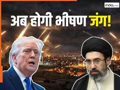 क्या रहा US-ईरान बैठक का नतीजा? क्या खत्म हो जायेगा सीजफायर, इस्लामाबाद से वापस लौट रहा अमेरिकी दल