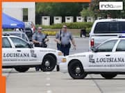 अमेरिका में दिल दहला देने वाली वारदात, हमलावर ने 8 मासूम बच्चों को बनाया निशाना, इलाके में दहशत