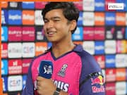 कहां पैदा हुए थे वैभव सूर्यवंशी, सुनकर सचमुच चौंक ही जाएंगे आज