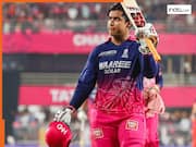 कितने फीट लंबे हैं 15 साल के वैभव सूर्यवंशी, सोच भी नहीं सकते हैं जवाब