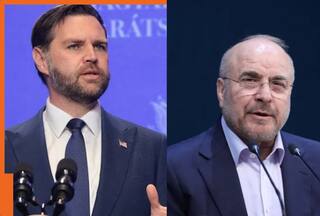 Spotlight shines on US-Iran talks in Islamabad as Lebanon decides to watch closely; here's all we know