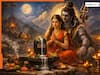 Vrat-Tyohar May 2026: मई में कब रखे जाएंगे प्रदोष, पूर्णिमा, एकादशी और अमावस्या के व्रत? अभी नोट कर लें पूरी लिस्ट