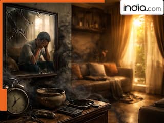 Vastu Tips: घर में रखी ये 1 चीज चुपचाप खा रही है आपकी तरक्की, तुरंत हटा दें वरना पछताएंगे!