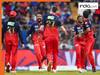 IPL 2026: रदरफोर्ड की तूफानी पारी गई बेकार, आरसीबी ने मुंबई को हराया