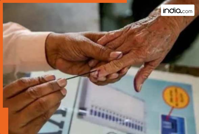 Assembly Election 2026: Security tightened as West Bengal and Tamil Nadu gear up for Phase-1 polling | All details inside