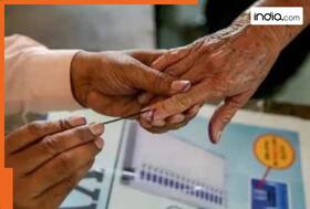 india.com top news