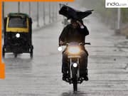 उत्तर भारत को झुलसाएगी गर्मी, 12 राज्यों में आंधी-बारिश का अलर्ट, जानें 22 अप्रैल को आपके शहर में कैसा रहेगा मौसम