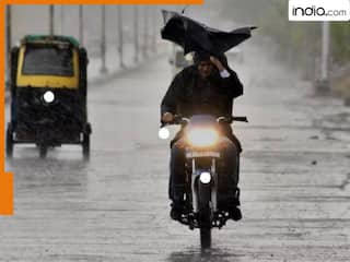 india.com top news