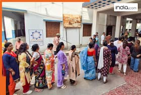 india.com top news