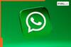 WhatsApp bans Indian accounts: Why 9,400 accounts banned in four months? – Here’s the reason