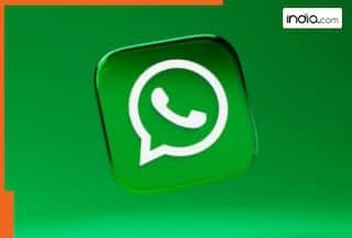 india.com top news