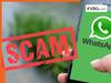 WhatsApp ने भारत में बंद किए 9 हजार से ज्यादा अकाउंट, भूलकर भी ना करें ये गलती नहीं तो हो जाएंगे ब्लॉक