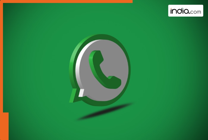 WhatsApp to get major upgrade soon! Now hide your phone number and get a username on the app