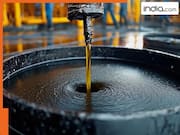 कच्चे तेल की कीमत कौन तय करता है? सच्चाई जानकर दिमाग हिल जाएगा