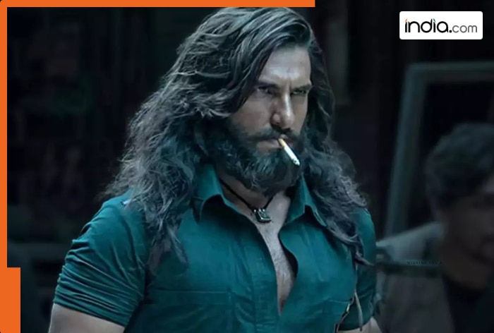 Dhurandhar 2 Box Office Collection Day 16: Ranveer Singh’s film crosses Rs 1500 crore, eyes Rs 1000 crore India net next