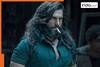 Bad news for Dhurandhar 2 fans, censor cuts a BIG scene after Ranveer Singh’s film earns Rs 1600 crore