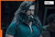 Dhurandhar 2 Box Office Collection Day 24: Ranveer Singh starrer jumps 90%, races towards Rs 1,700 crore worldwide