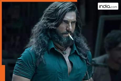 Dhurandhar 2 Box Office Collection Day 24: Ranveer Singh starrer jumps 90%, races towards Rs 1,700 crore worldwide
