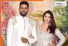 Abhishek Bachchan makes a SHOCKING revelation! Confesses why walking the red carpet with Aishwarya Rai terrifies him: 'Have you seen my wife?'